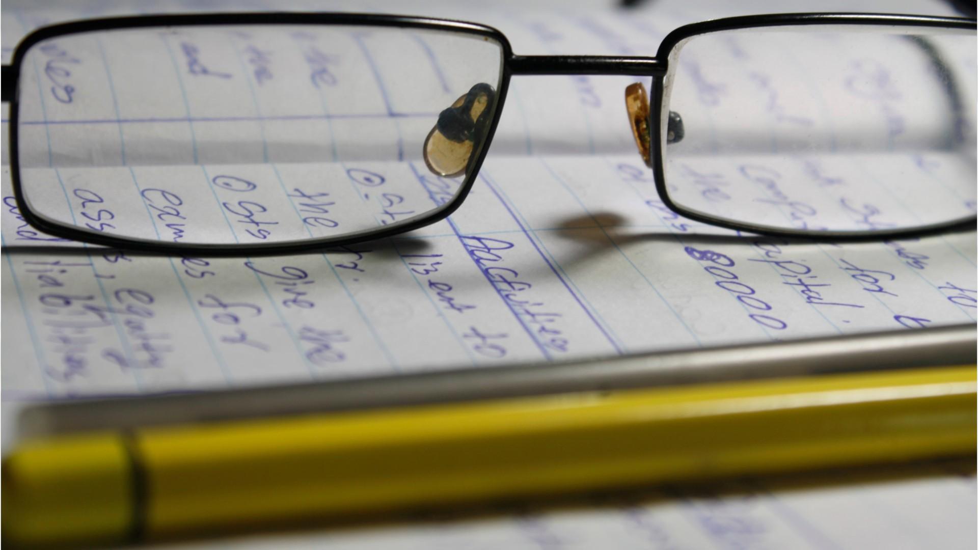 Instructional Coordinators