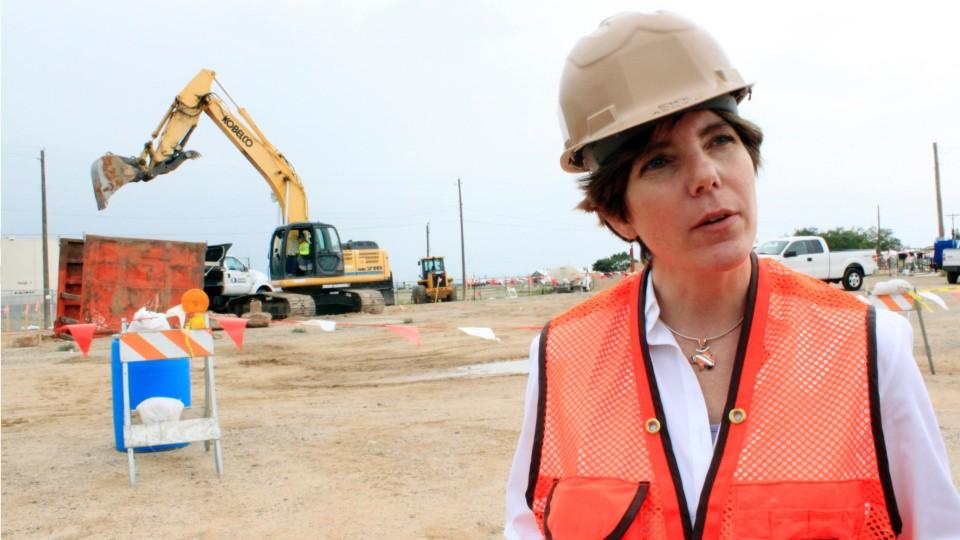 Transportation Engineers