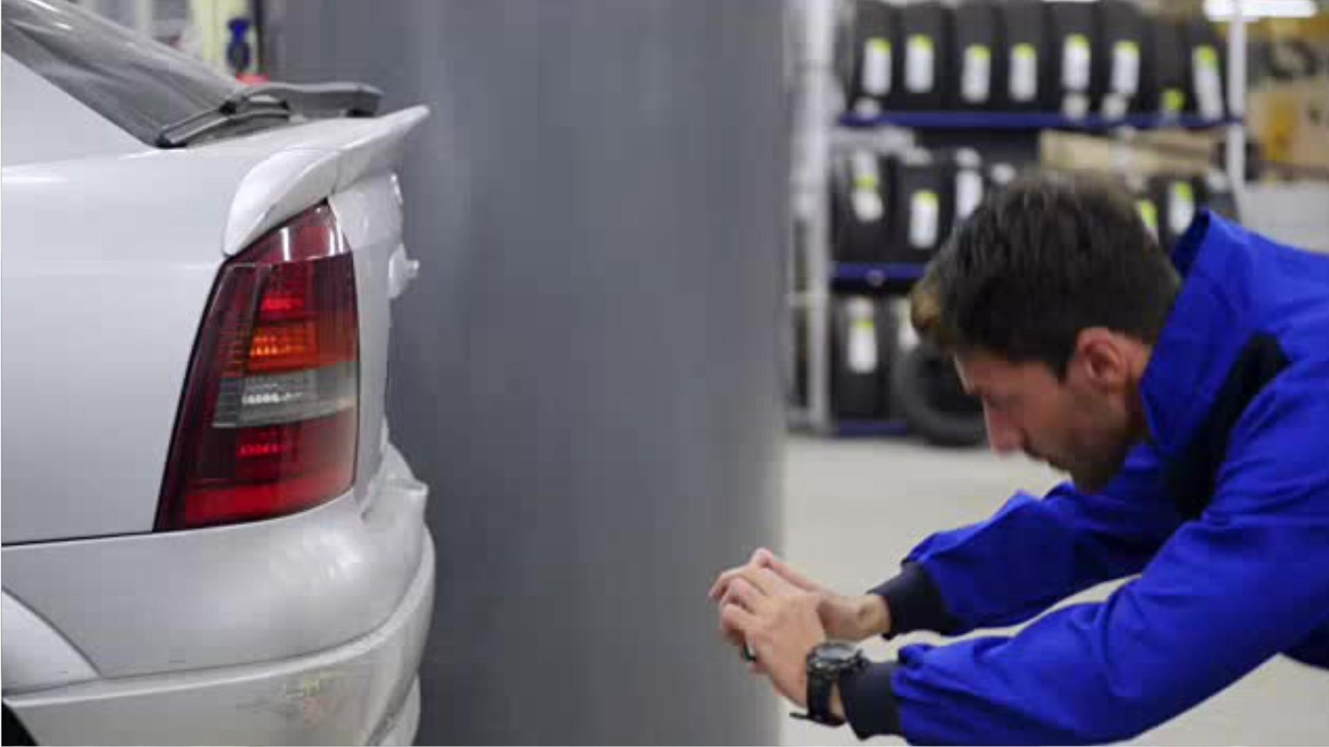 Claims Adjusters, Examiners, and Investigators