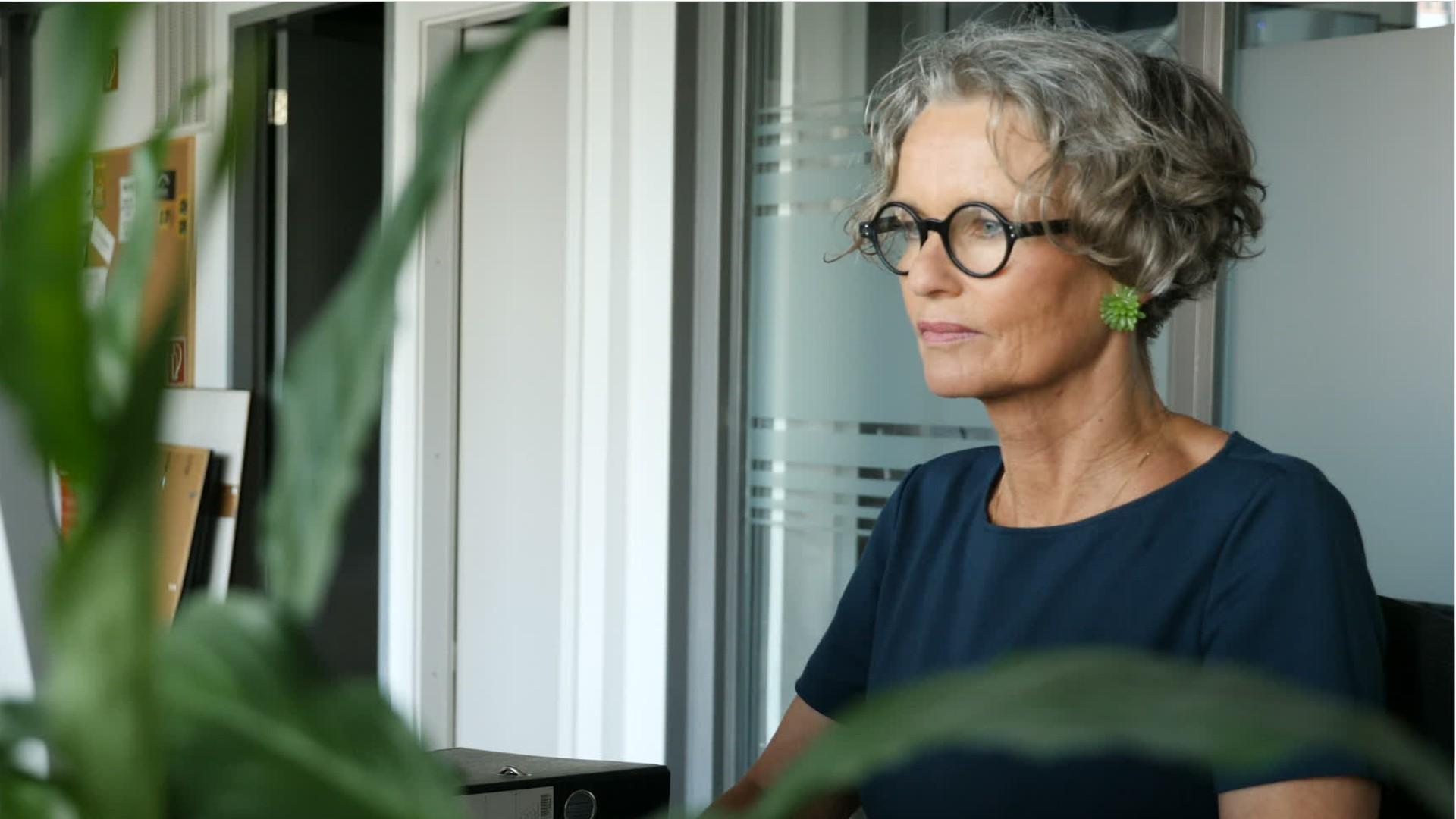 Education Administrators, Postsecondary