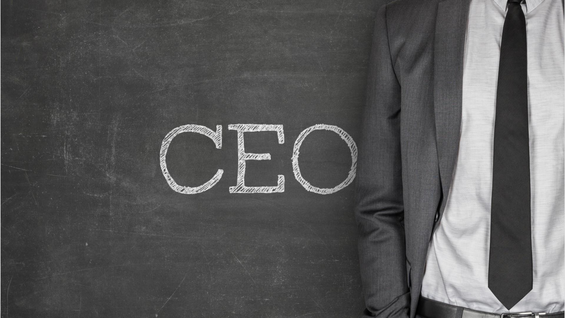 General and Operations Managers