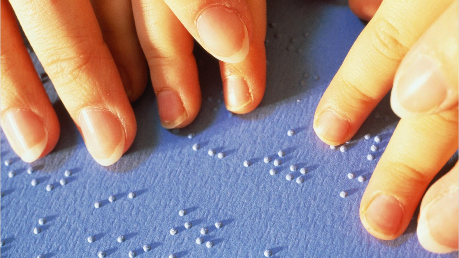 Special Education Teachers, Preschool