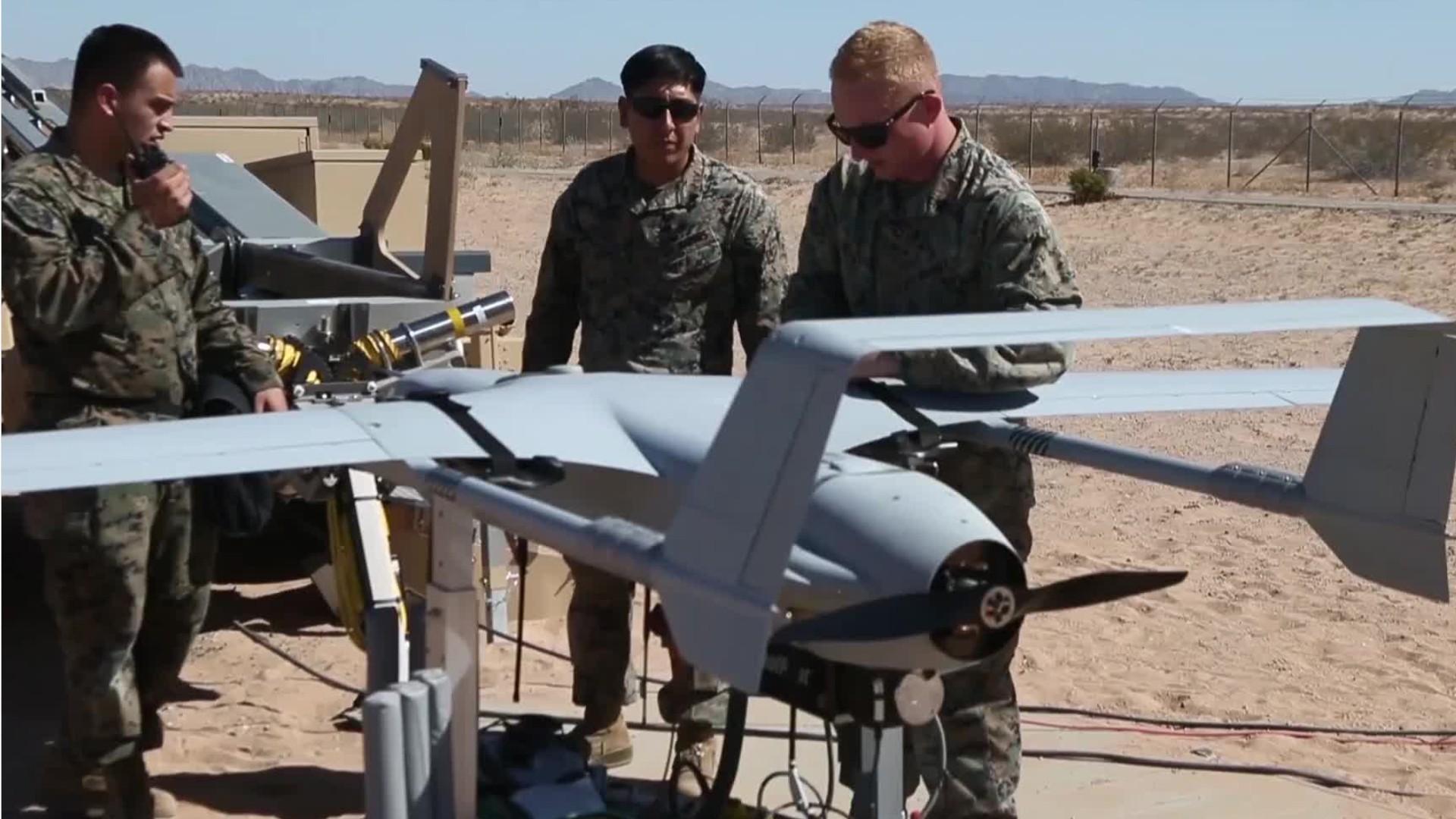 Electro-Mechanical and Mechatronics Technologists and Technicians