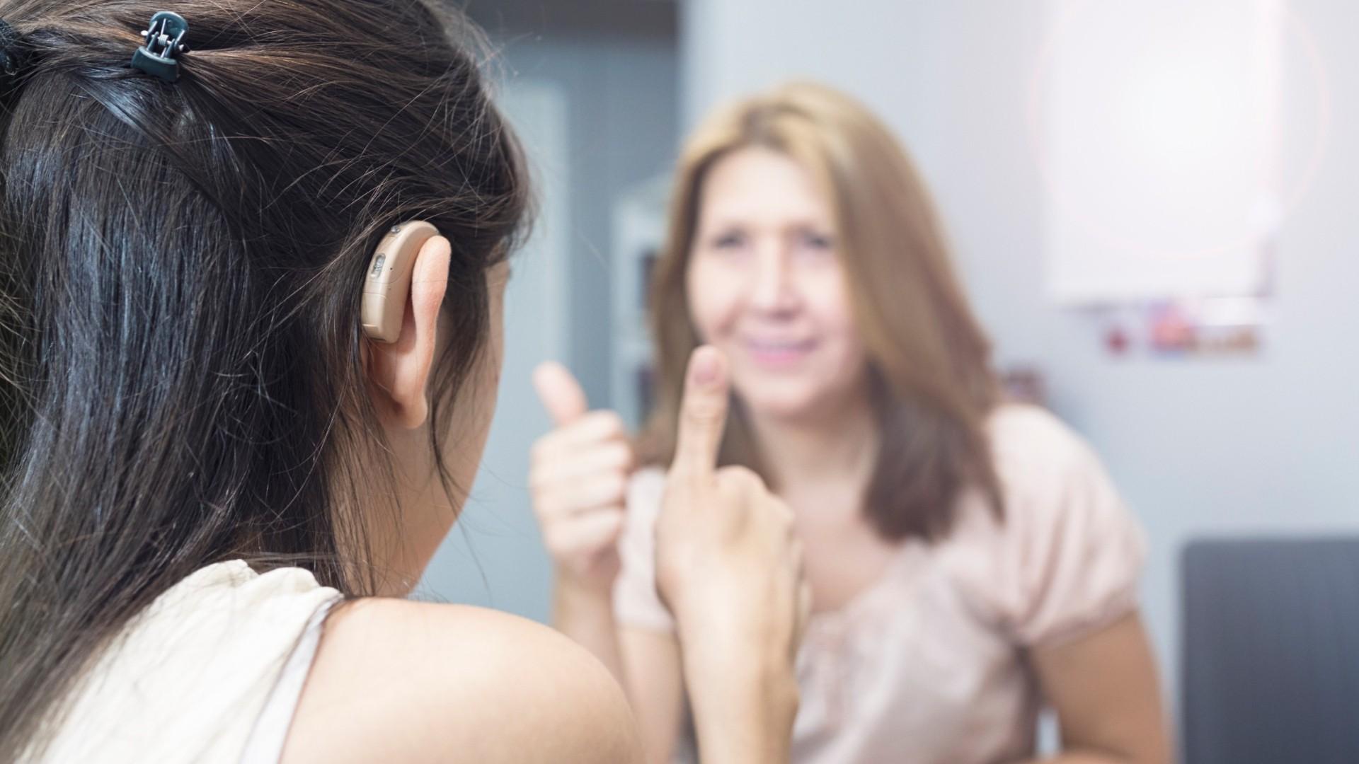 Teaching Assistants, Preschool, Elementary, Middle, and Secondary School, Except Special Education