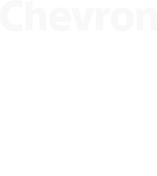 Chrevron Logo